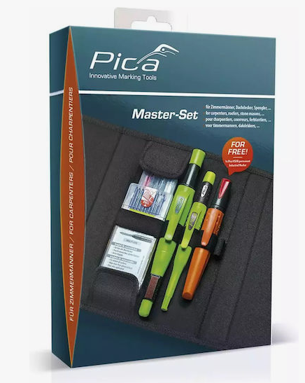 Pica Master-Set for Carpenter1.png_1
